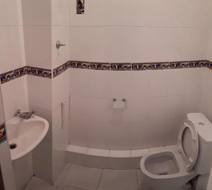 Хостел Оболонь Kiev Exterior foto